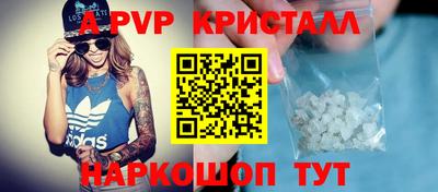 хмурый Бузулук